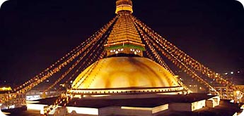 tour nepal Tour Nepal