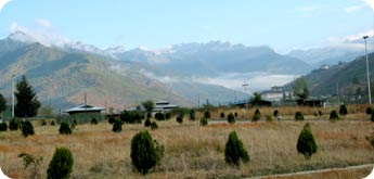 bhutan_climate.jpg