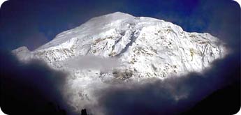 Bhutan Chomolhari Trek