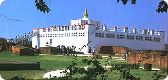Nepal Tour Nepal Tour