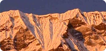 ramdung_peak.jpg