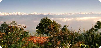 Round Trip All Nepal Round Trip All Nepal